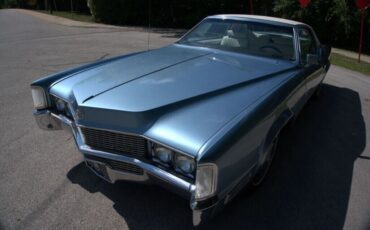 Cadillac-Eldorado-Coupe-1969-2