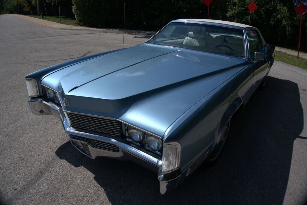 Cadillac-Eldorado-Coupe-1969-2