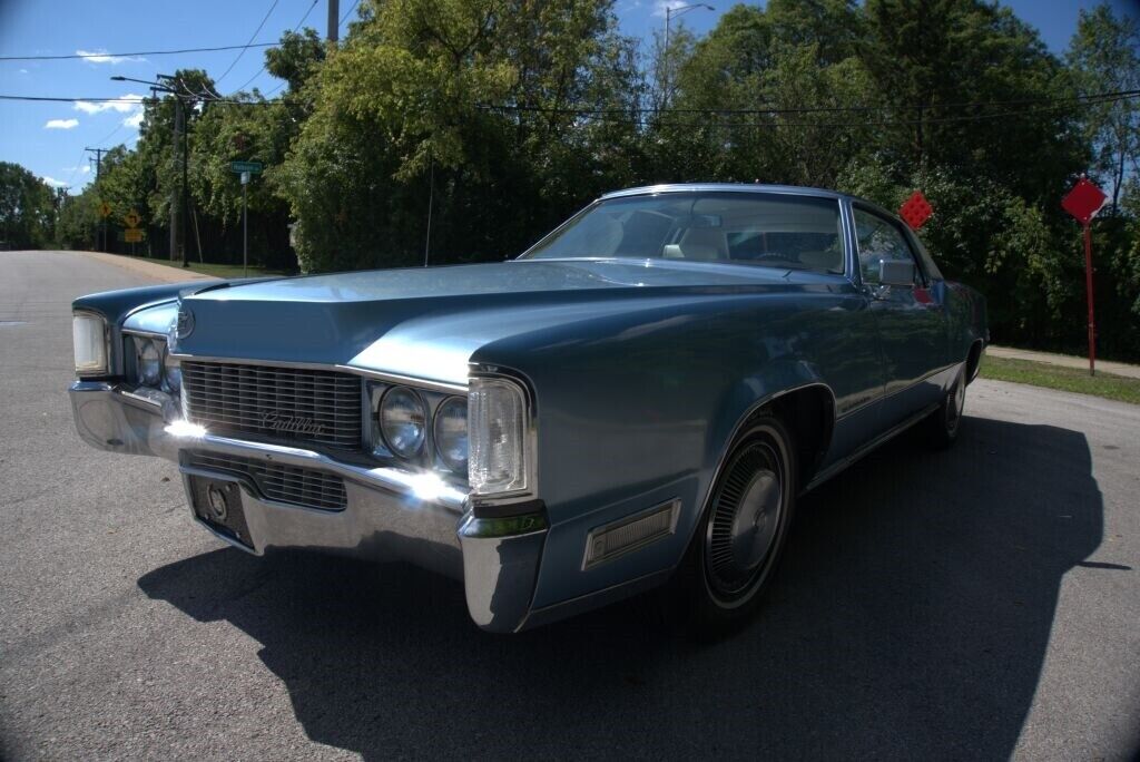 Cadillac-Eldorado-Coupe-1969-3