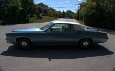 Cadillac-Eldorado-Coupe-1969-4