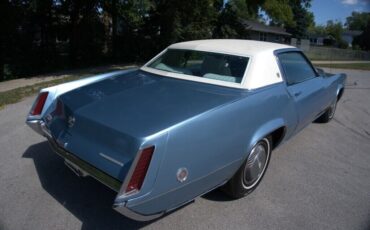 Cadillac-Eldorado-Coupe-1969-7