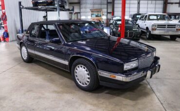 Cadillac-Eldorado-Coupe-1988-11