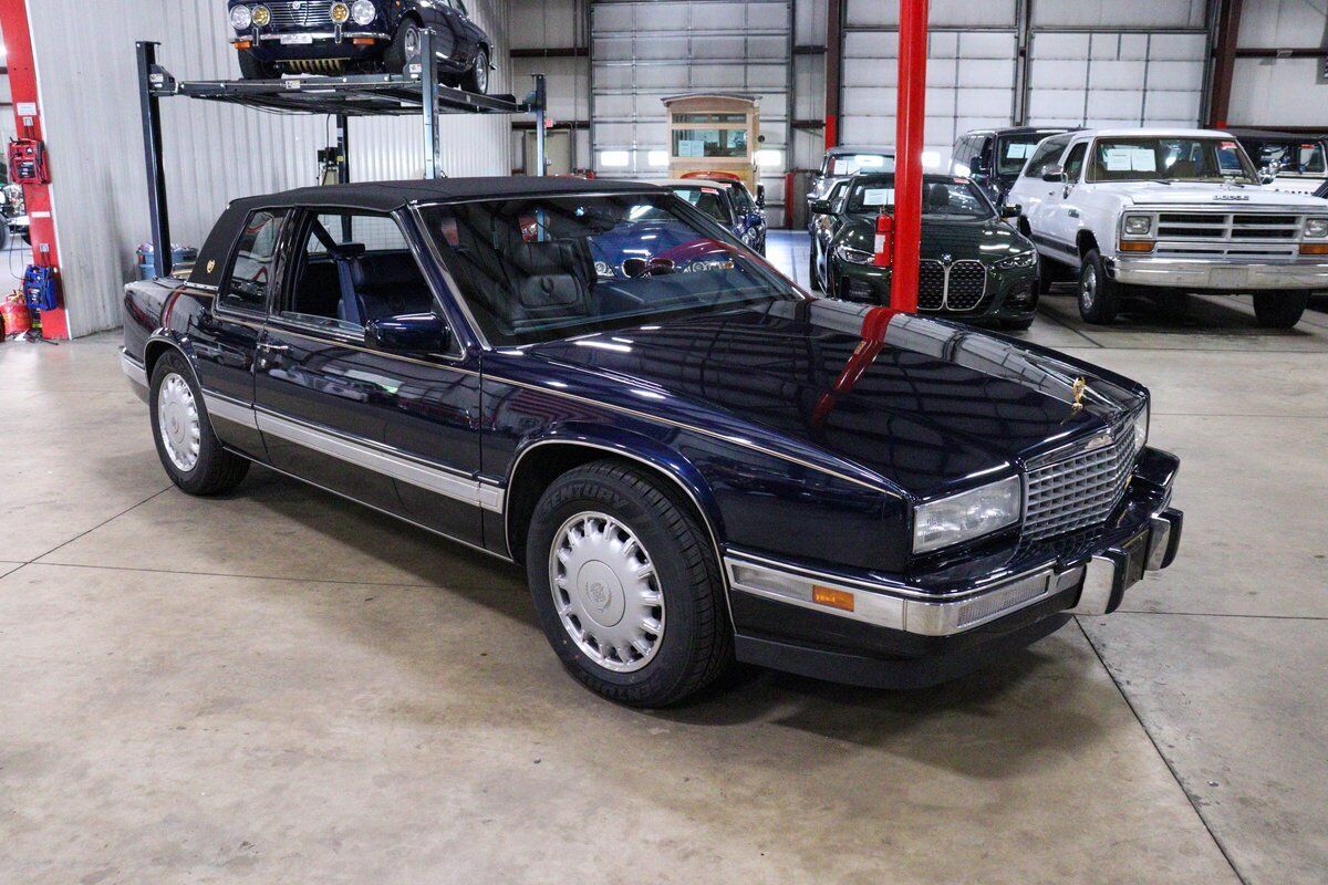 Cadillac-Eldorado-Coupe-1988-11