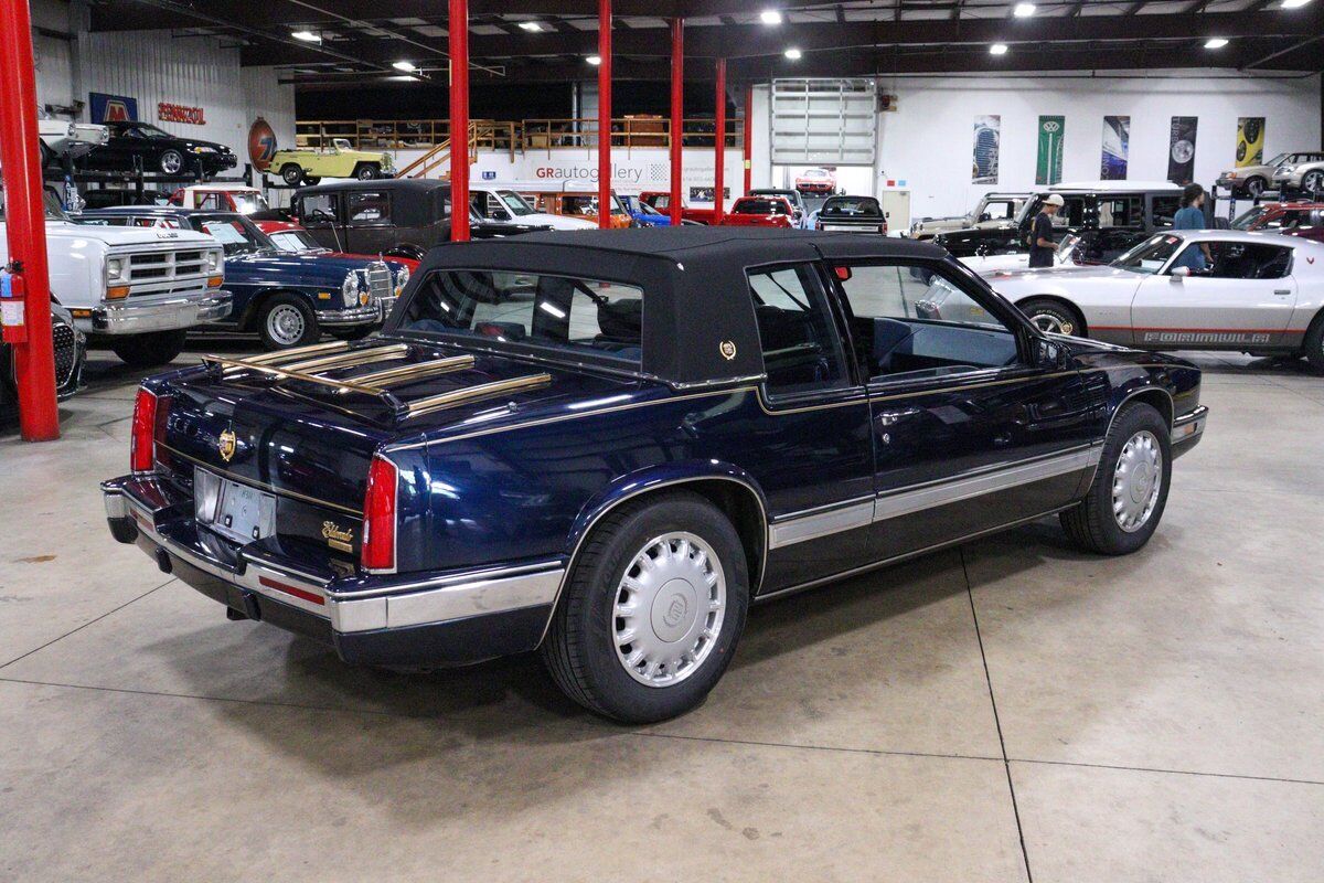 Cadillac-Eldorado-Coupe-1988-7