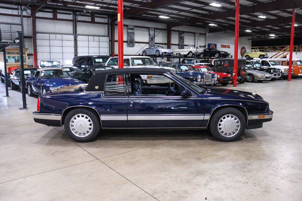 Cadillac-Eldorado-Coupe-1988-9