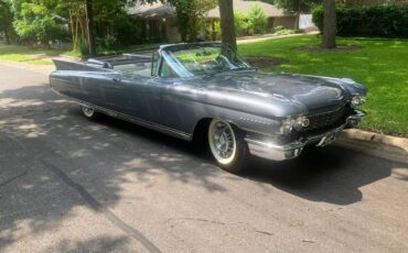 Cadillac-Eldorado-biarritz-1960-1