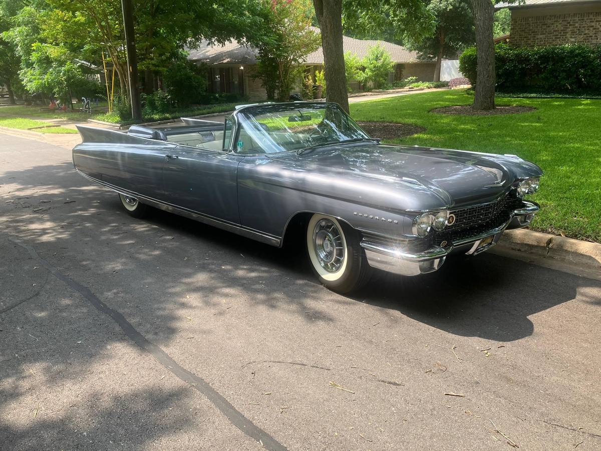 Cadillac-Eldorado-biarritz-1960-1