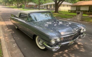 Cadillac-Eldorado-biarritz-1960-2