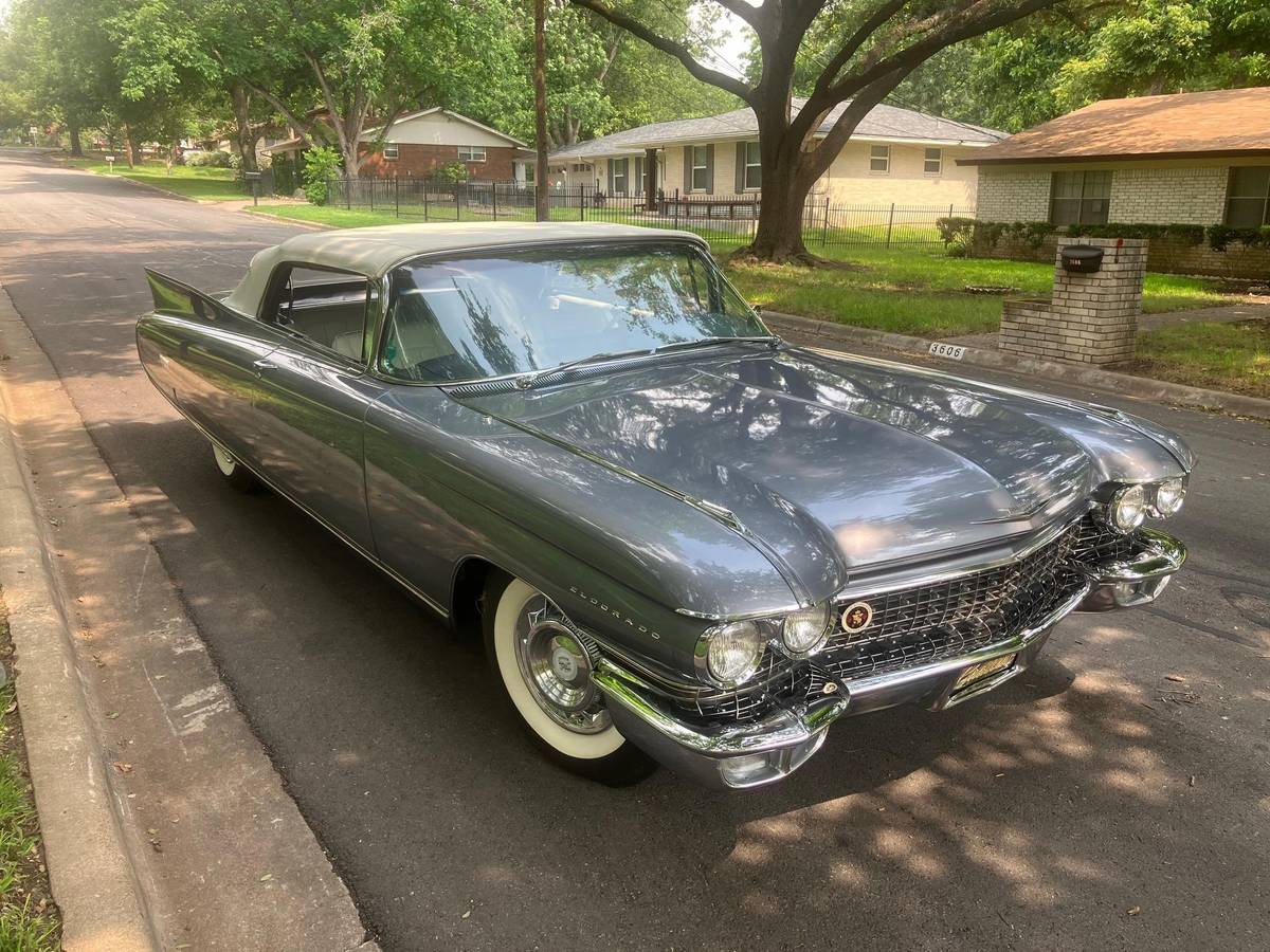 Cadillac-Eldorado-biarritz-1960-2