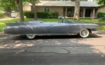 Cadillac-Eldorado-biarritz-1960-3