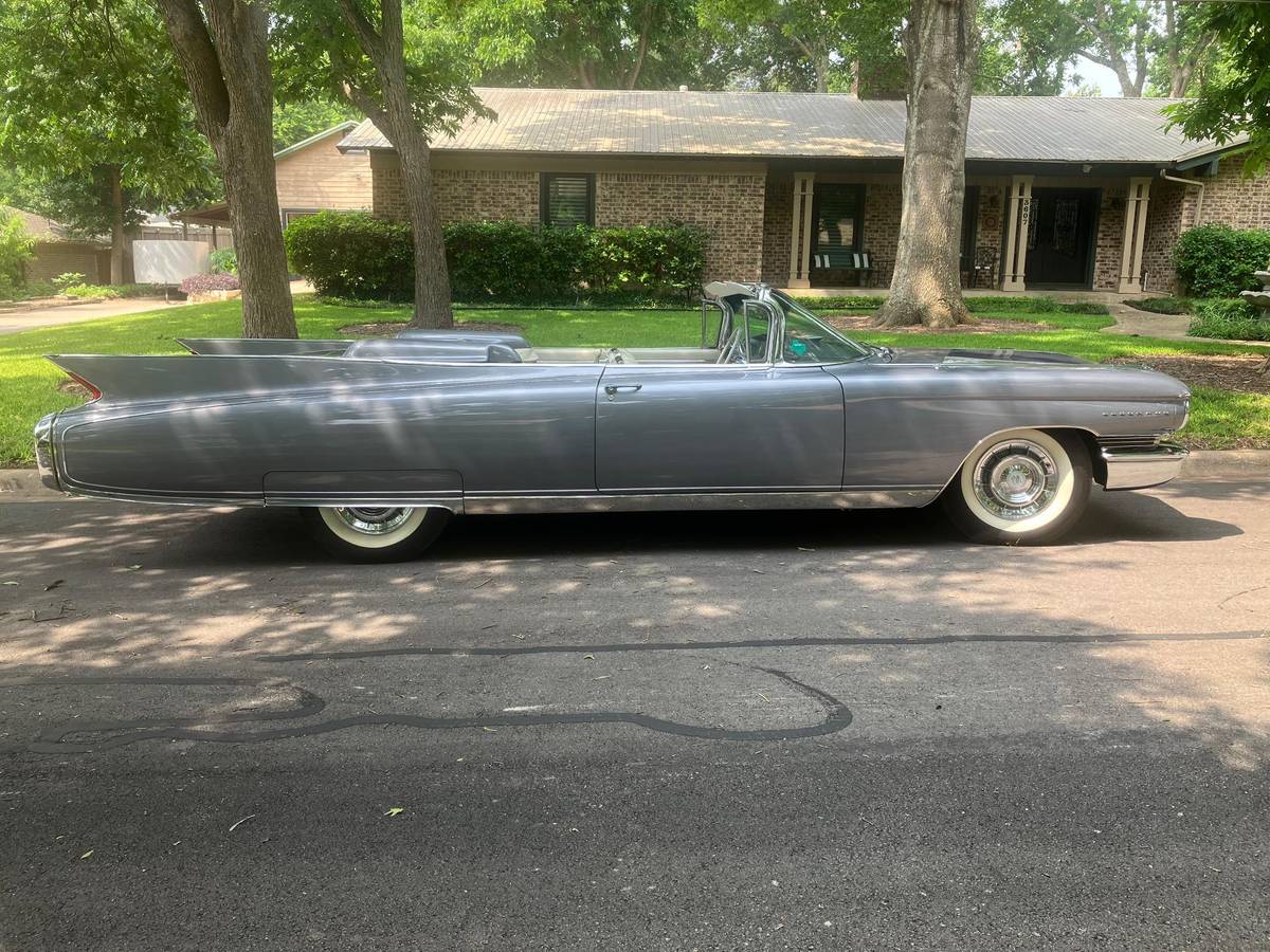 Cadillac-Eldorado-biarritz-1960-3