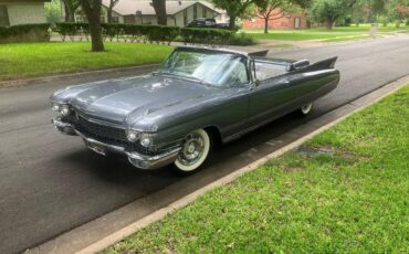 Cadillac-Eldorado-biarritz-1960