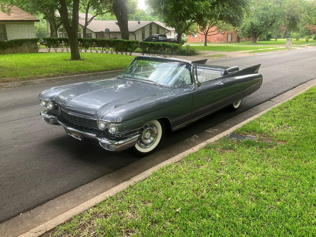 Cadillac-Eldorado-biarritz-1960