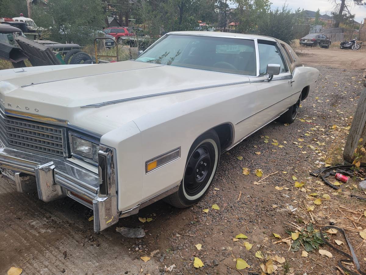 Cadillac-Eldorado-biarritz-1978-1