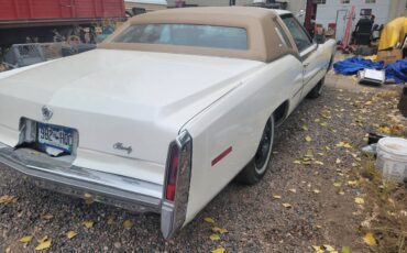 Cadillac-Eldorado-biarritz-1978-2