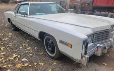 Cadillac-Eldorado-biarritz-1978-3