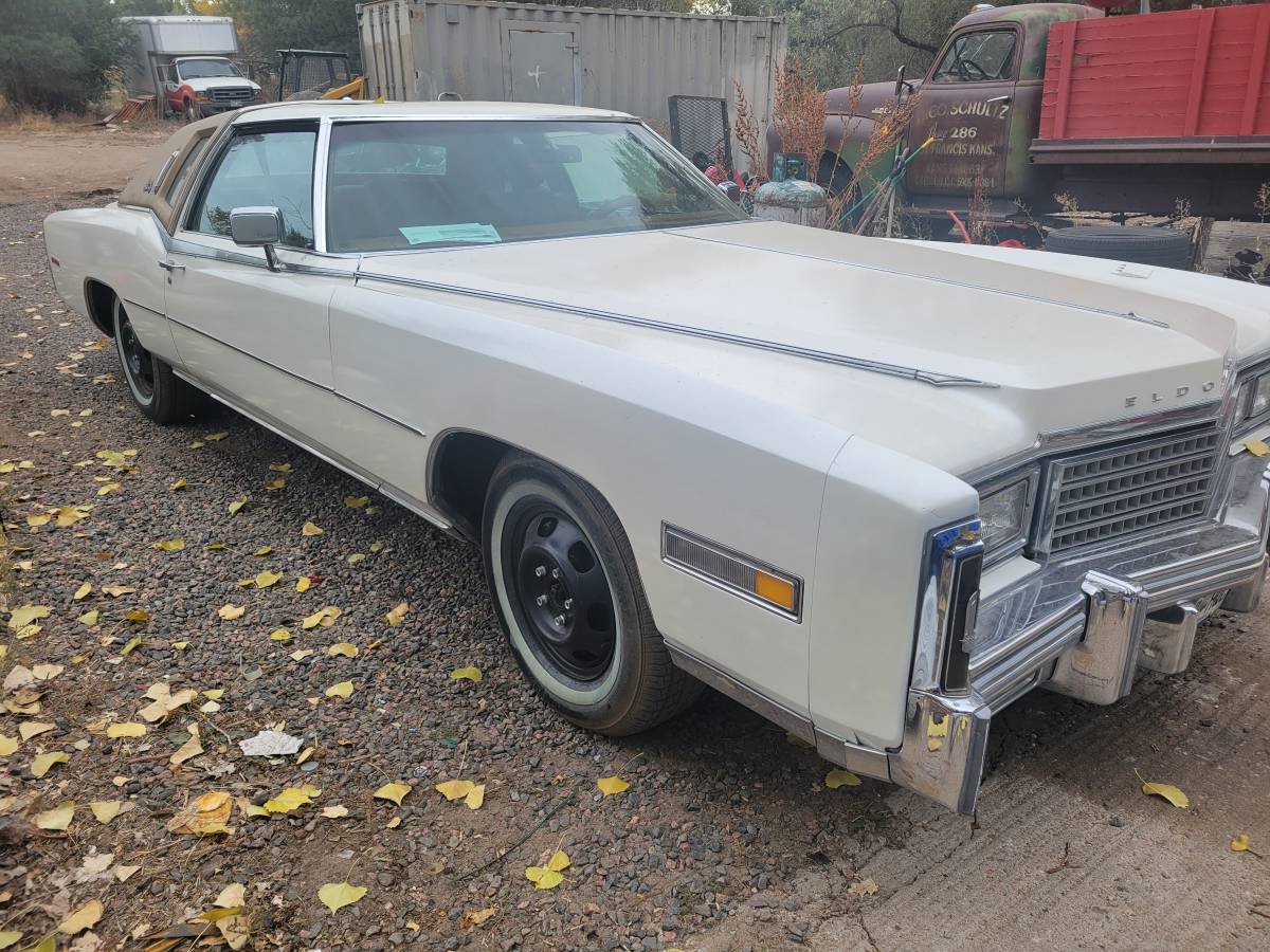 Cadillac-Eldorado-biarritz-1978-3