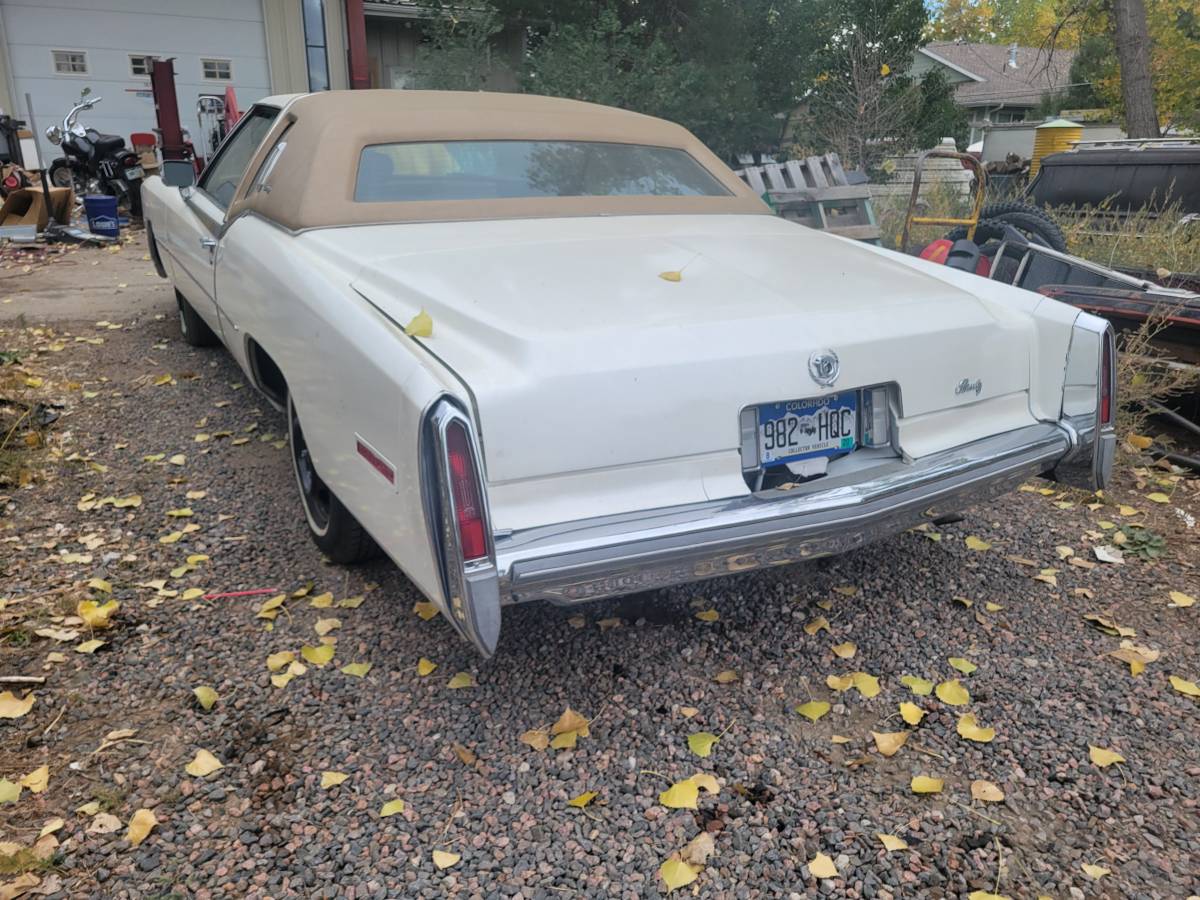 Cadillac-Eldorado-biarritz-1978-4