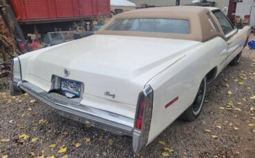 Cadillac-Eldorado-biarritz-1978-5