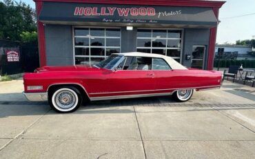 Cadillac-Eldorado-convertible-1966-10