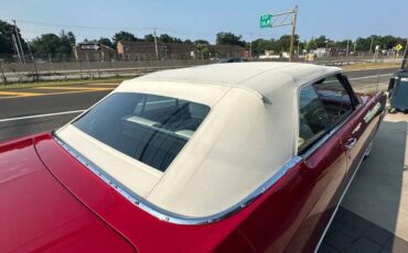 Cadillac-Eldorado-convertible-1966-11