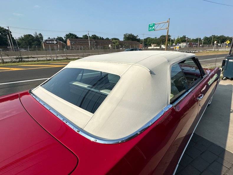 Cadillac-Eldorado-convertible-1966-11