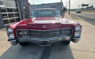 Cadillac-Eldorado-convertible-1966-3