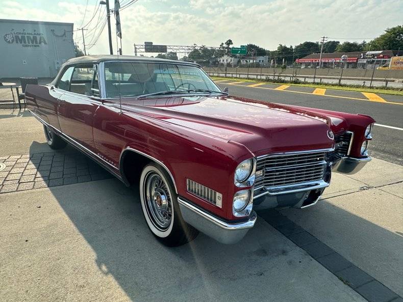 Cadillac-Eldorado-convertible-1966-4