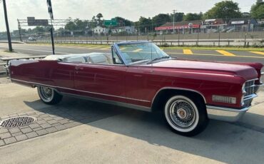 Cadillac-Eldorado-convertible-1966-5