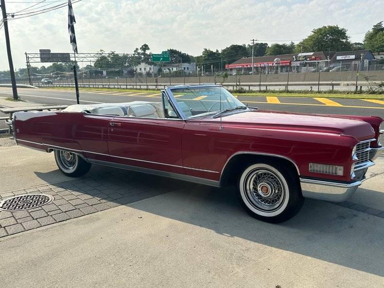 Cadillac-Eldorado-convertible-1966-5