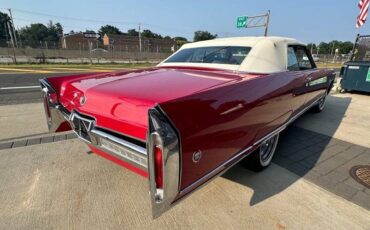 Cadillac-Eldorado-convertible-1966-6