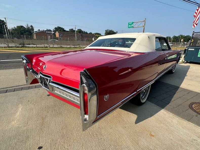 Cadillac-Eldorado-convertible-1966-6