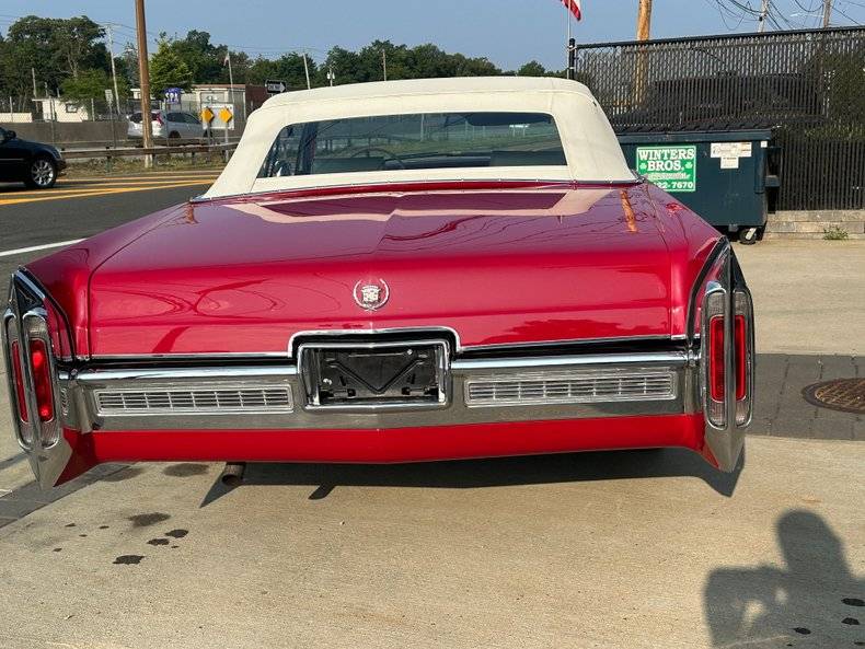 Cadillac-Eldorado-convertible-1966-8