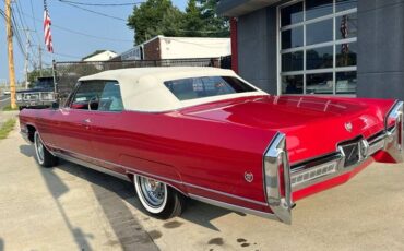 Cadillac-Eldorado-convertible-1966-9