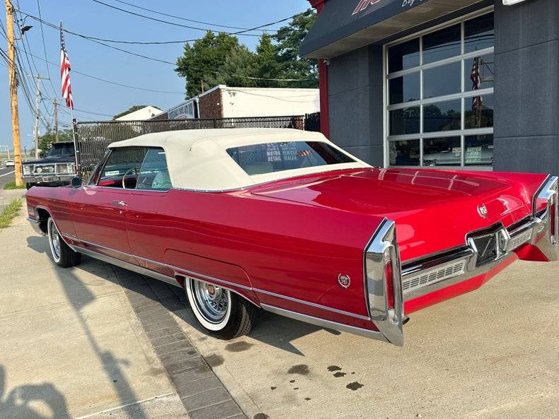 Cadillac-Eldorado-convertible-1966-9