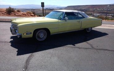 Cadillac-Eldorado-convertible-1972-1