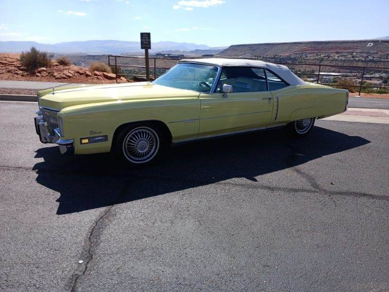 Cadillac-Eldorado-convertible-1972-1