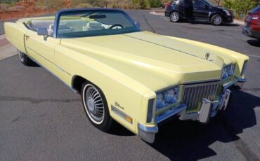 Cadillac-Eldorado-convertible-1972-15