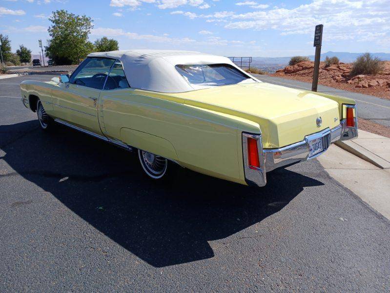 Cadillac-Eldorado-convertible-1972-2