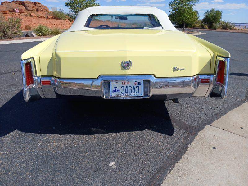 Cadillac-Eldorado-convertible-1972-3