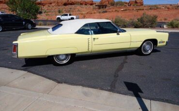 Cadillac-Eldorado-convertible-1972-4