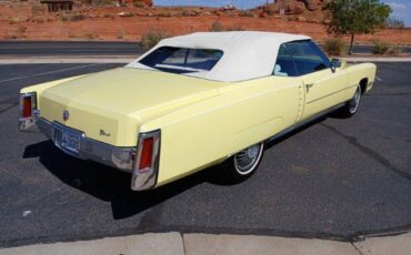 Cadillac-Eldorado-convertible-1972-5