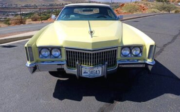 Cadillac-Eldorado-convertible-1972-7