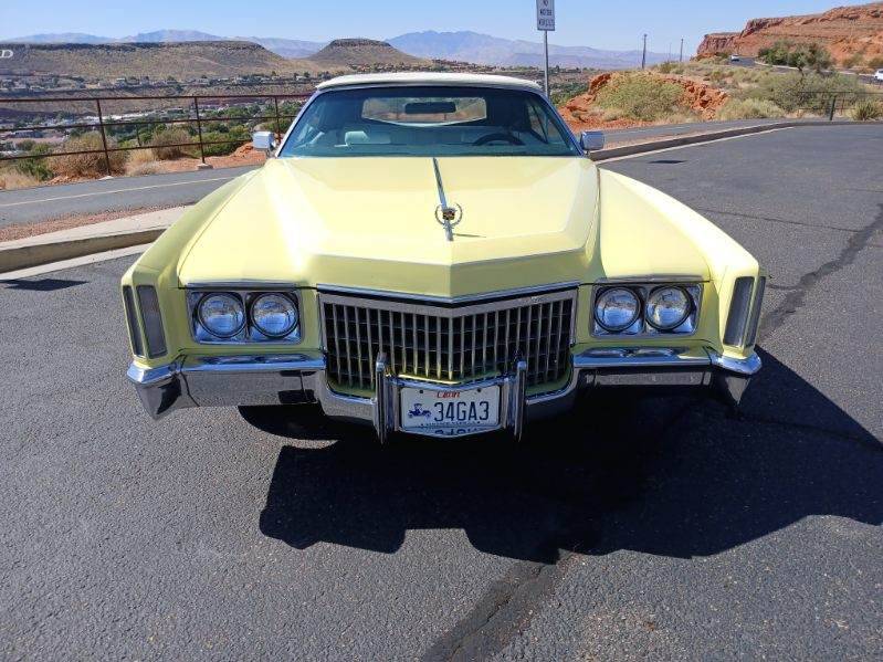 Cadillac-Eldorado-convertible-1972-7