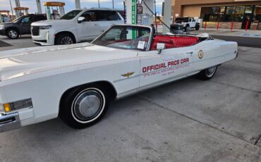 Cadillac-Eldorado-convertible-1973-1