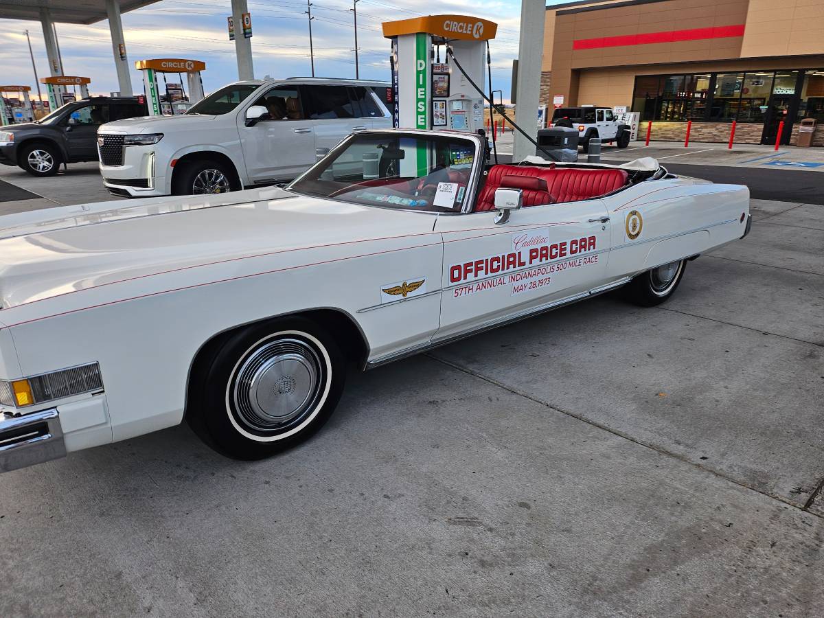 Cadillac-Eldorado-convertible-1973-1