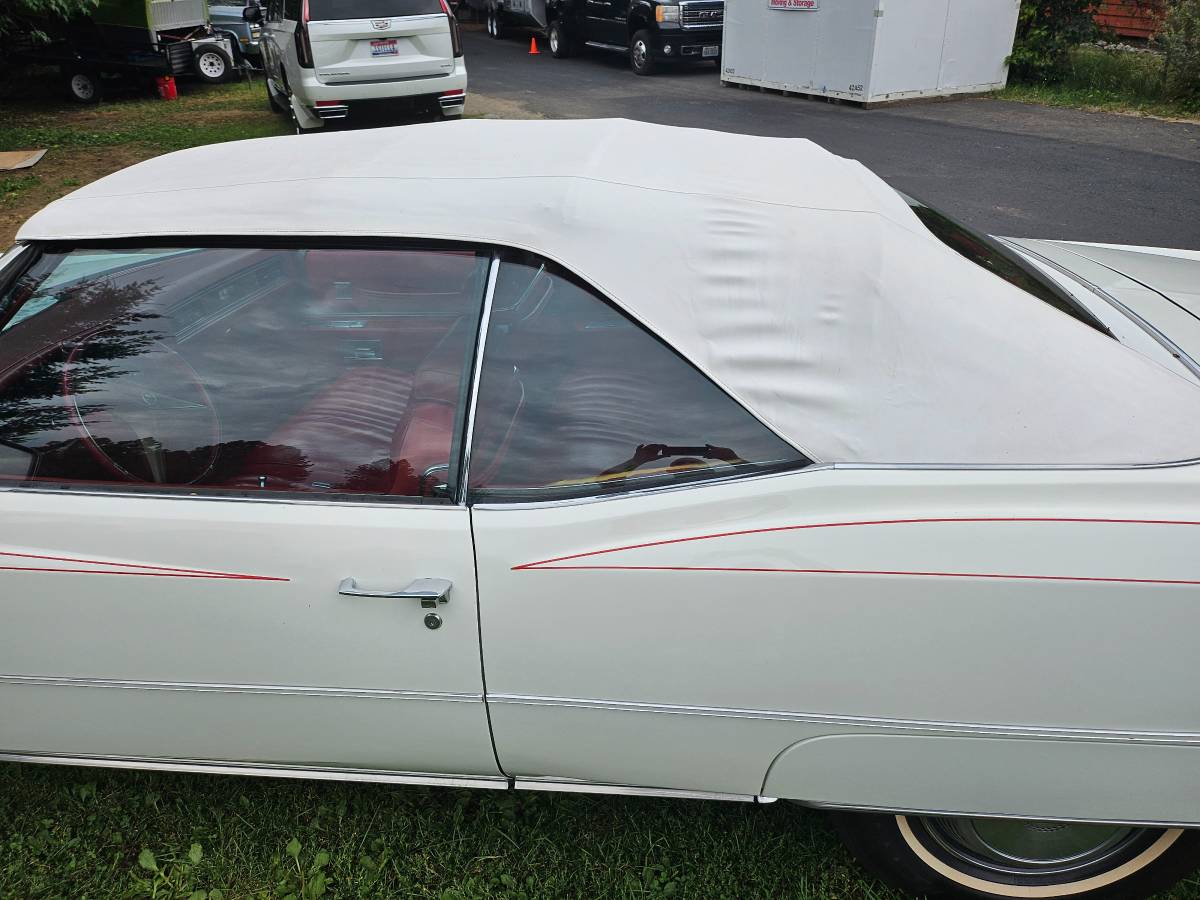 Cadillac-Eldorado-convertible-1973-12