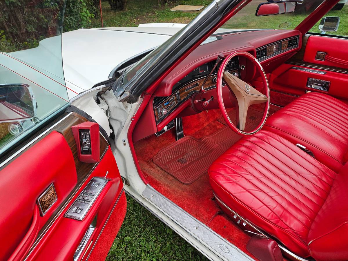 Cadillac-Eldorado-convertible-1973-16