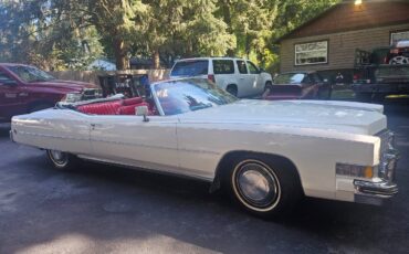 Cadillac-Eldorado-convertible-1973-2