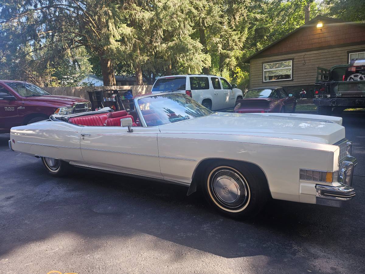 Cadillac-Eldorado-convertible-1973-2